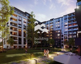 ������� 2-����� | Imot.bg � ����� ������ 2