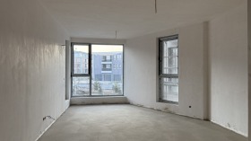 ����� ������� 2-�����,���� �����, �������� ������