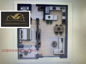 ������� 2-����� | Imot.bg � ����� ������ 2