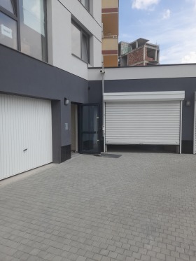 ������� 2-����� | Imot.bg � ����� ������ 2