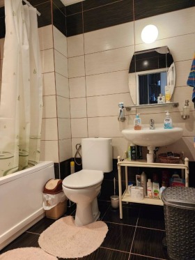������� 2-����� | Imot.bg � ����� ������ 5
