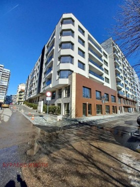 ������� 2-����� | Imot.bg � ����� ������ 10