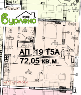 ������� 2-����� | Imot.bg � ����� ������ 12