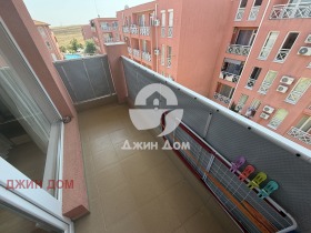 ������� 2-����� | Imot.bg � ����� ������ 7