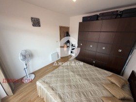 ������� 2-����� | Imot.bg � ����� ������ 9