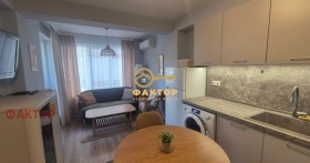 2-СТАЕН, 55 m2