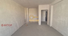 2-СТАЕН, 66 m2