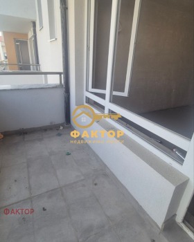 ������� 2-����� | Imot.bg � ����� ������ 7
