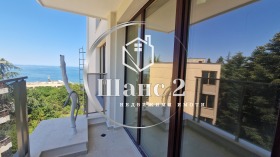 2 bedroom m-t Alen mak, Varna 11