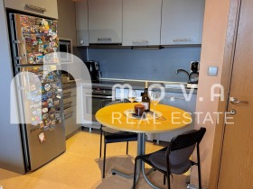 2 slaapkamers Druzjba 2, Sofia