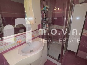  3- | Imot.bg    6