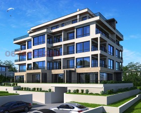 ������� 3-����� | Imot.bg � ����� ������ 3