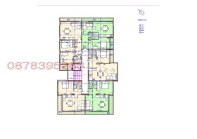 ������� 3-����� | Imot.bg � ����� ������ 11