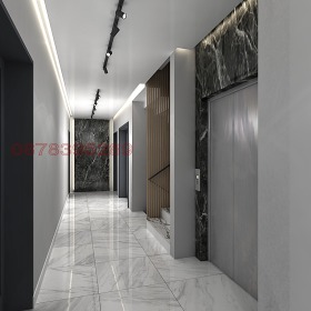 ������� 3-����� | Imot.bg � ����� ������ 5