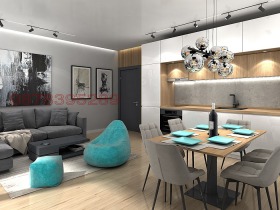 ������� 3-����� | Imot.bg � ����� ������ 10