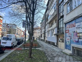 ������� 3-����� | Imot.bg � ����� ������ 3