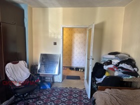 ������� 3-����� | Imot.bg � ����� ������ 7