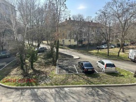 ������� 3-����� | Imot.bg � ����� ������ 16