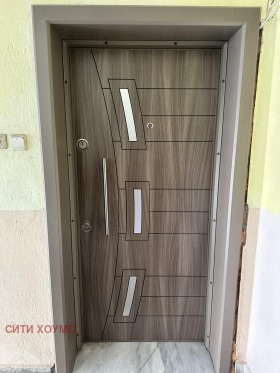 ������� 3-����� | Imot.bg � ����� ������ 4