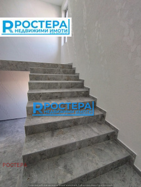 ������� 3-����� | Imot.bg � ����� ������ 16