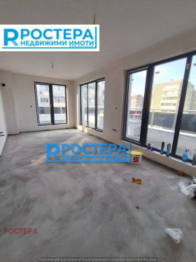 ������ ������� 3-�����