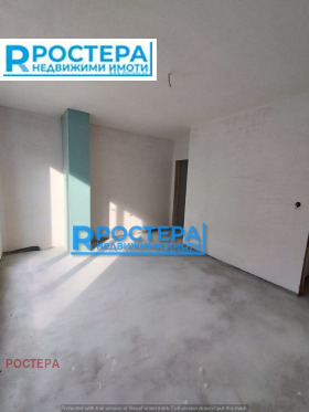 ������� 3-����� | Imot.bg � ����� ������ 7