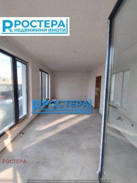 ������� 3-����� | Imot.bg � ����� ������ 2