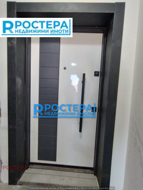 ������� 3-����� | Imot.bg � ����� ������ 14