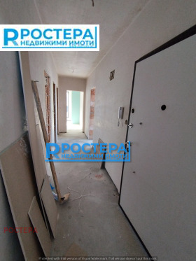 ������� 3-����� | Imot.bg � ����� ������ 12