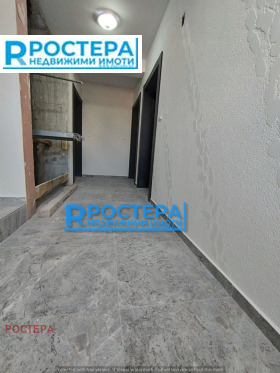 ������� 3-����� | Imot.bg � ����� ������ 15