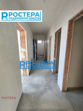 ������� 3-����� | Imot.bg � ����� ������ 11