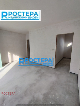 ������� 3-����� | Imot.bg � ����� ������ 8