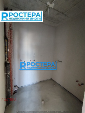 ������� 3-����� | Imot.bg � ����� ������ 10