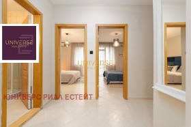 ������� 3-����� | Imot.bg � ����� ������ 12