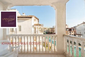 ������� 3-����� | Imot.bg � ����� ������ 15