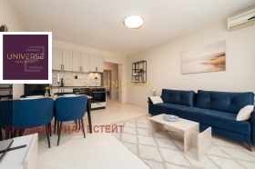 ����� ������� 3-�����,�.�. ������� ����, ������ ������