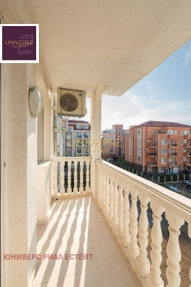 ������� 3-����� | Imot.bg � ����� ������ 16