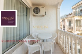 ������� 3-����� | Imot.bg � ����� ������ 14