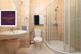 ������� 3-����� | Imot.bg � ����� ������ 17