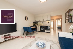 ������� 3-����� | Imot.bg � ����� ������ 2