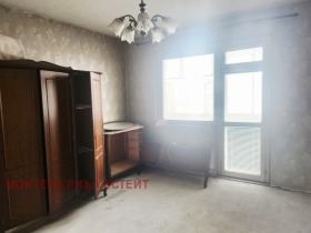 ������� 3-����� | Imot.bg � ����� ������ 12