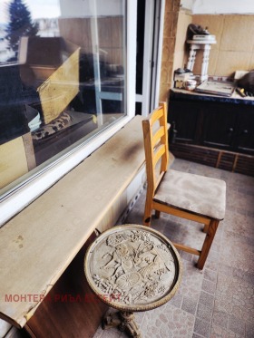 ������� 3-����� | Imot.bg � ����� ������ 9