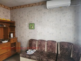 ������� 3-����� | Imot.bg � ����� ������ 11