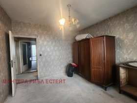 ������� 3-����� | Imot.bg � ����� ������ 6