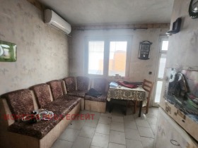 ������� 3-����� | Imot.bg � ����� ������ 2