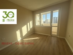 ����� ������� 3-�����,���� �����, ����� ���� ������