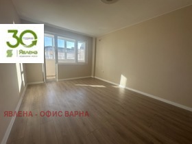 3-СТАЕН, 70 m2