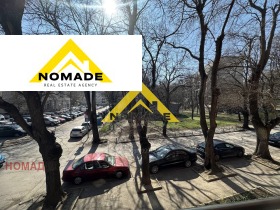 ������� 3-����� | Imot.bg � ����� ������ 10