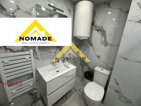 ������� 3-����� | Imot.bg � ����� ������ 6