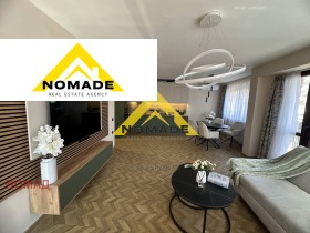 3-СТАЕН, 128 m2